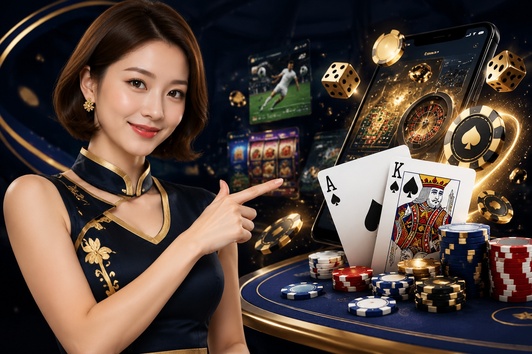 14winpkr