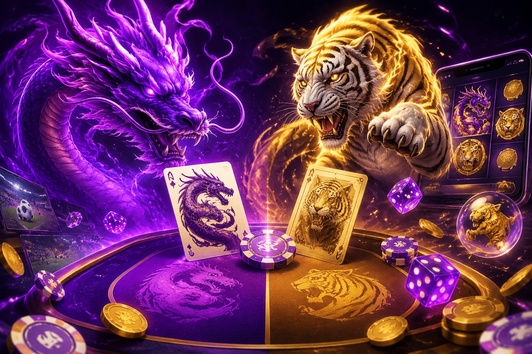 14winpkr