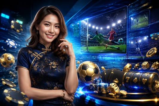 14winpkr